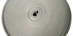Webbing Tapes