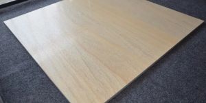 Alkali Resistant Tiles