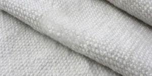 Ceramic Fiber Cloth