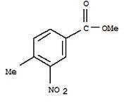 4-Methyl-3-nitrobenzoic Acid