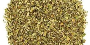 Oregano Seasoning Sachet