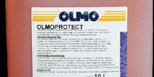 OLMO PROTECT (CAR BODY-SEAL & GLOSS)
