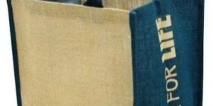 Plain Jute Bags