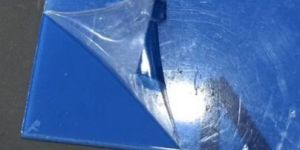 Hd Acrylic Laminates