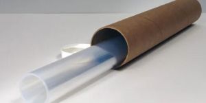 SRS Jewelkon FEP Film