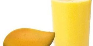 Totapuri Mango Concentrate