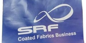 Coated Fabrics Tarpaulin