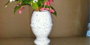 Flower Pot