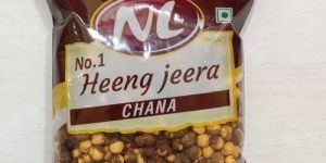 Roasted Hing Jeera Chana
