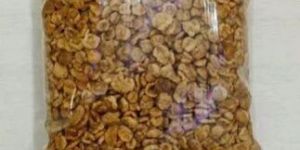 ROASTED WHEAT FLAKES