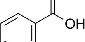 Benzoic Acid