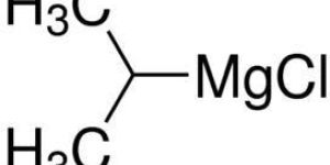 Isopropylmagnesium Chloride