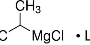 Isopropylmagnesium Chloride Lithium Chloride Complex