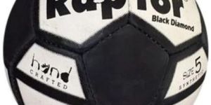 Sports Football Ball