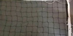 Volleyball Net