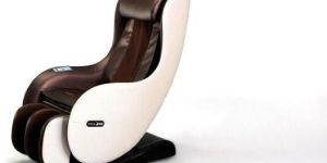 Mini Massage Chair