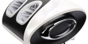 Small Foot Massager