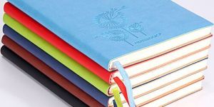 Maplitho Paper