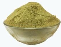 Arjuna Powder