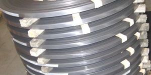 Spring Steel Strip