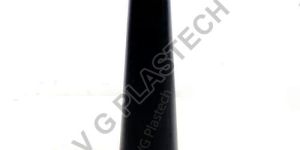 Heavy Duty 3 Inch X 9 Inch Plastic Root Trainer