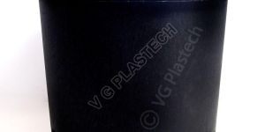 Heavy Duty 30 Liter Plastic Tree Pot