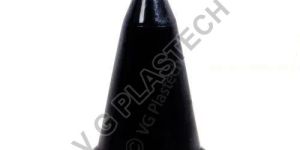 Heavy Duty 300cc Single Cell Root Trainer