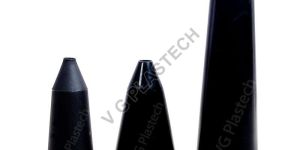 Reusable Plastic Root Trainer