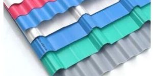 Roofing Sheets