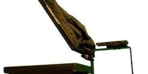 17 Inch Teleprompter