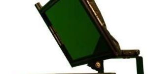 Professional Teleprompter