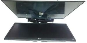 19 Inch Teleprompter