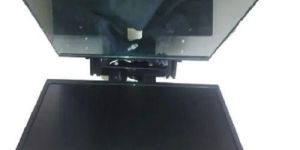 20 Inch Teleprompter