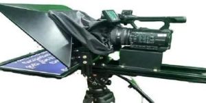 22 Inch Bluetooth Teleprompter