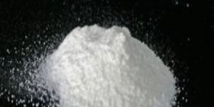 Vci Powder