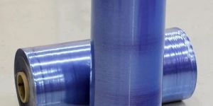 VCI Stretch Film
