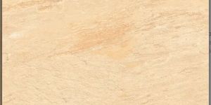 Johnson Ceramic Tile