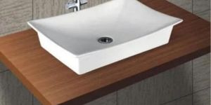 Table Top Wash Basin