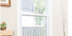 Residential Acoustic Curtains