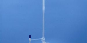 Automatic Burette