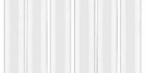 Glass Laboratory Test Tube