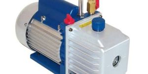Laboratory Vacuum Pump