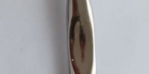 Mallet with Silicon Head