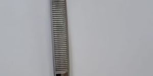 Stainless Steel Tweezer