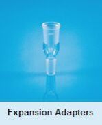 Expansion Adapter