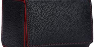 WR-104 Watch Case Roll