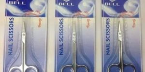 Nail Scissor