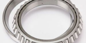 Tapered Roller Bearings