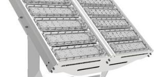 LED High Mast Lighting