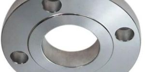 Non Ferrous Metal Flanges